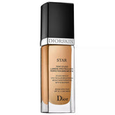 Christian Dior- Skin Star Studio Makeup 020 Peach